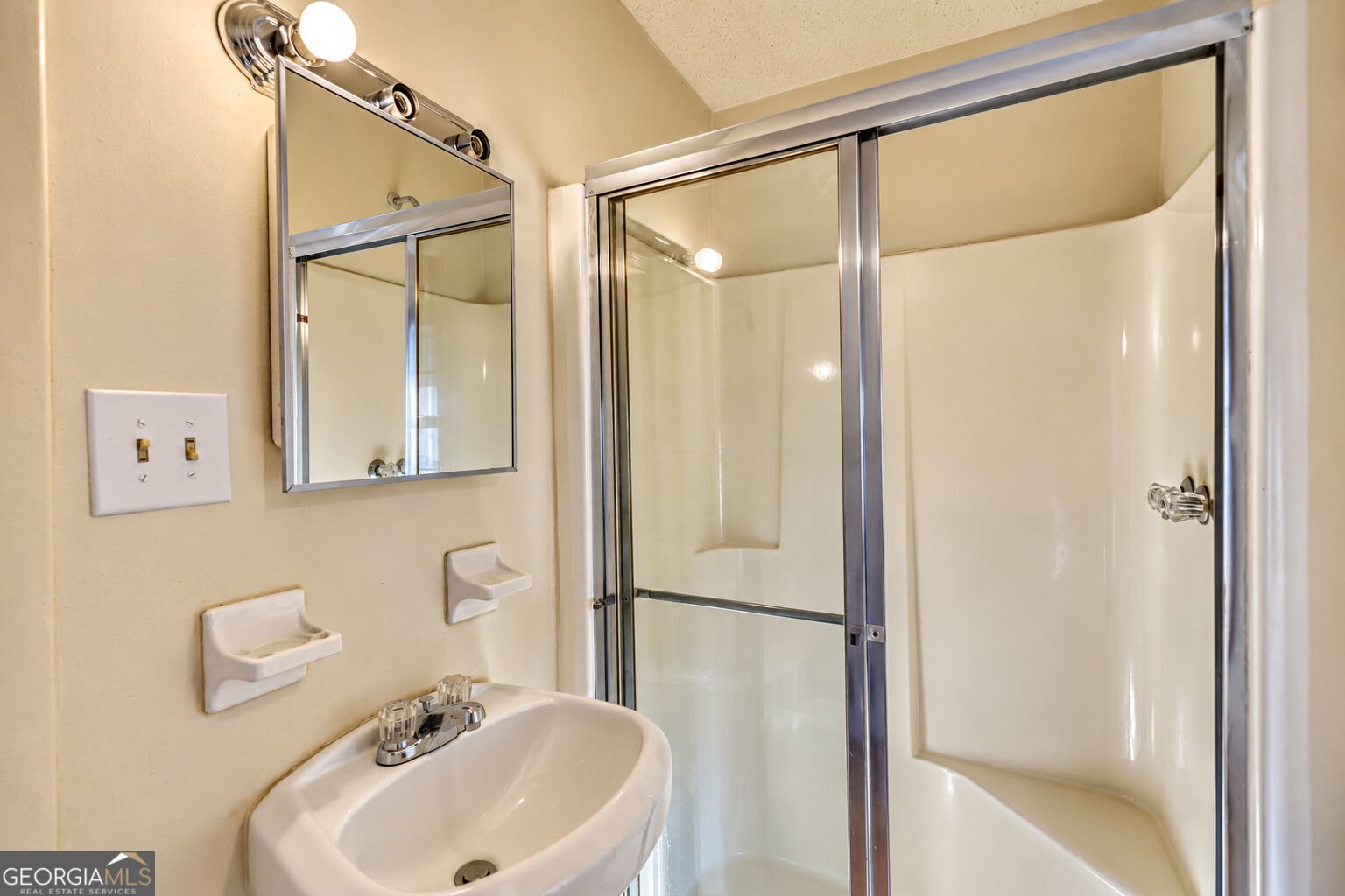 5282 David Circle Covington - Photo 22