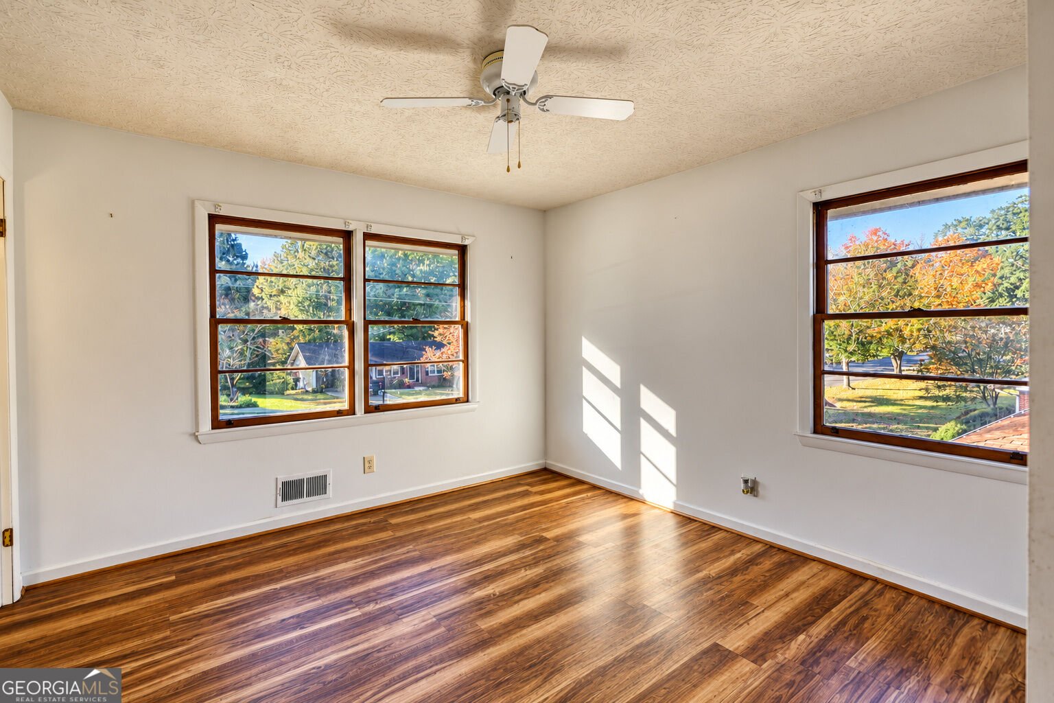 5282 David Circle Covington - Photo 23