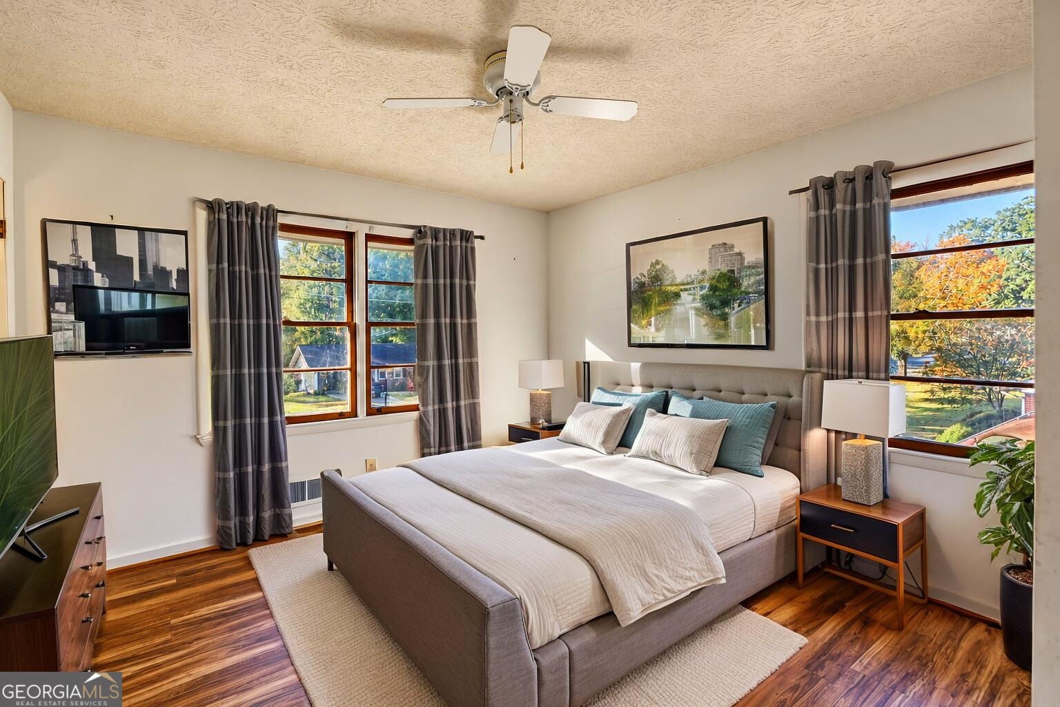 5282 David Circle Covington - Photo 24