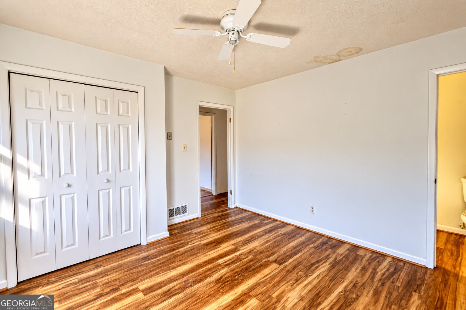 5282 David Circle Covington - Photo 25