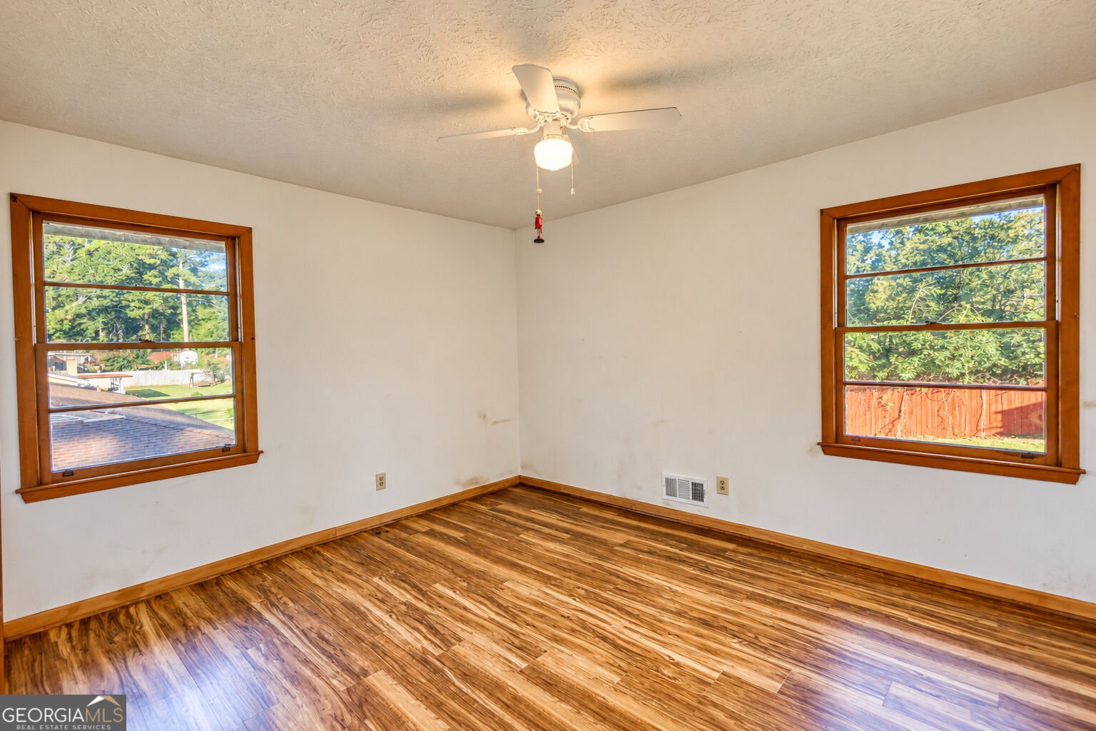5282 David Circle Covington - Photo 26
