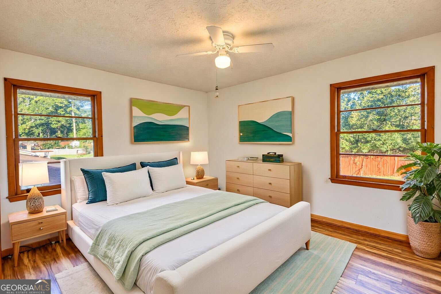5282 David Circle Covington - Photo 27