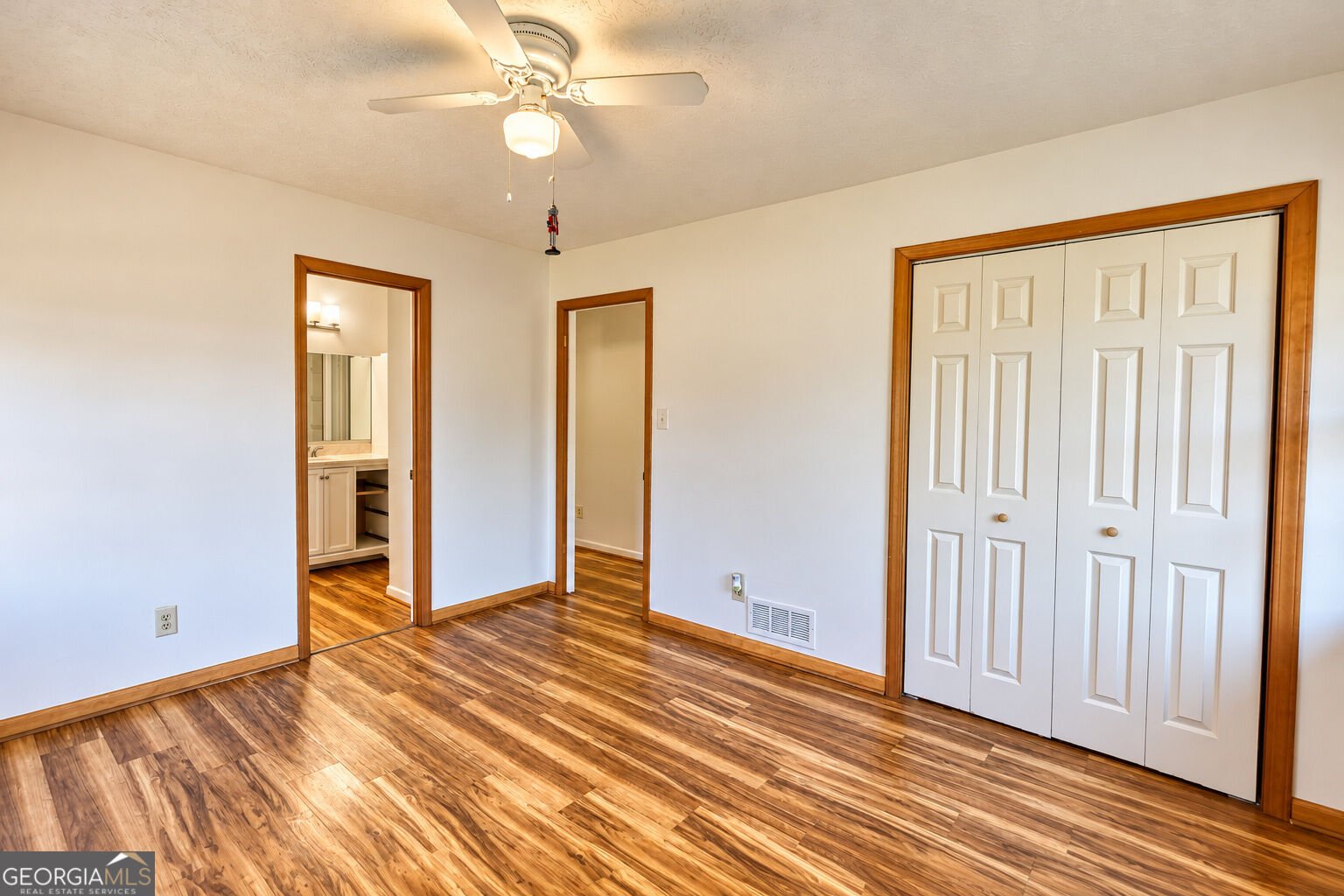 5282 David Circle Covington - Photo 28