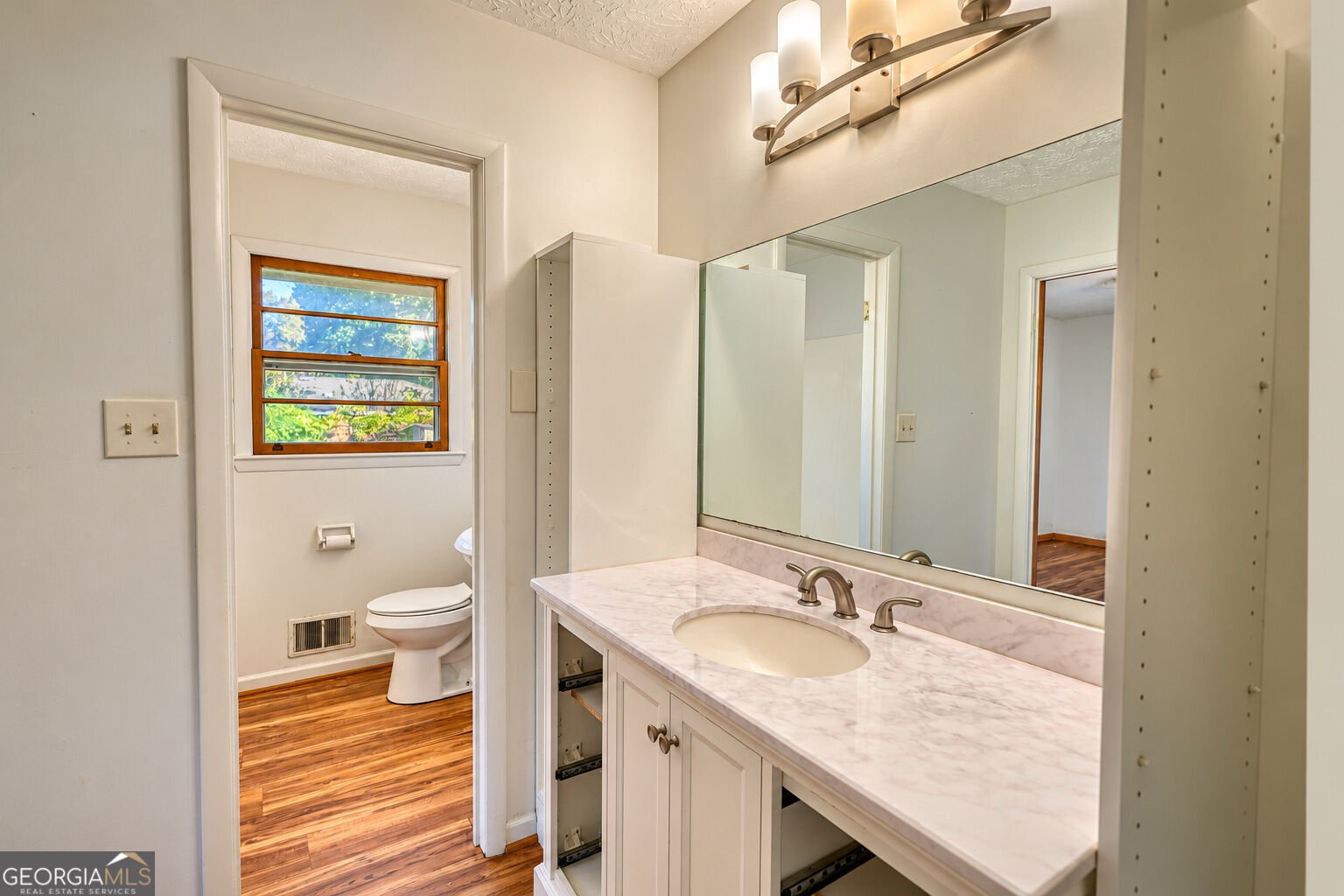 5282 David Circle Covington - Photo 29