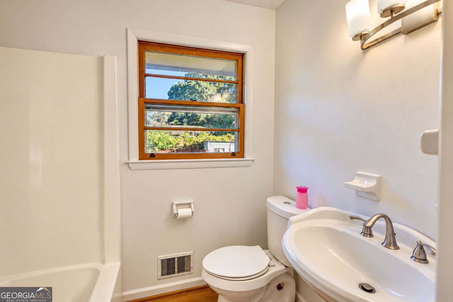 5282 David Circle Covington - Photo 30