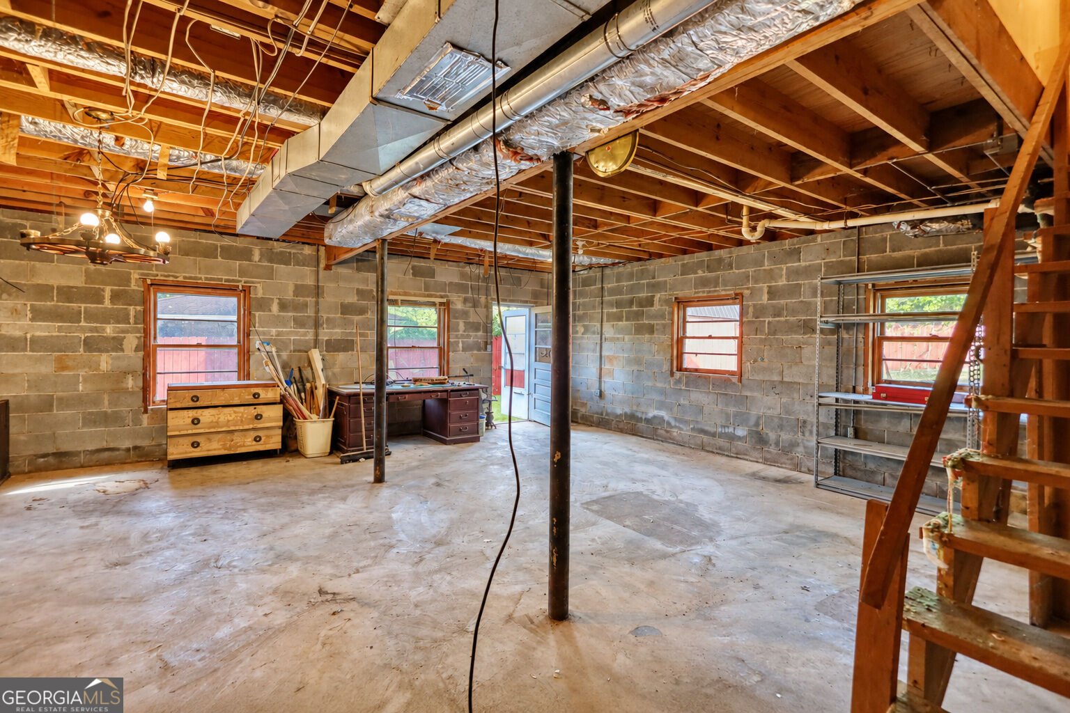 5282 David Circle Covington - Photo 32