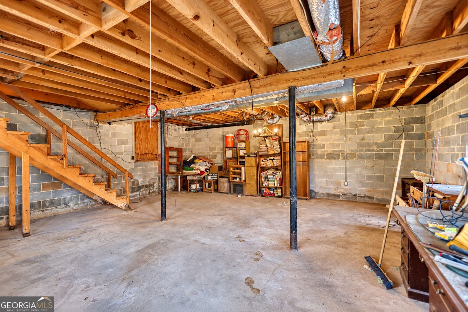 5282 David Circle Covington - Photo 33