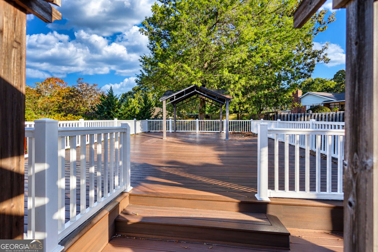 5282 David Circle Covington - Photo 36