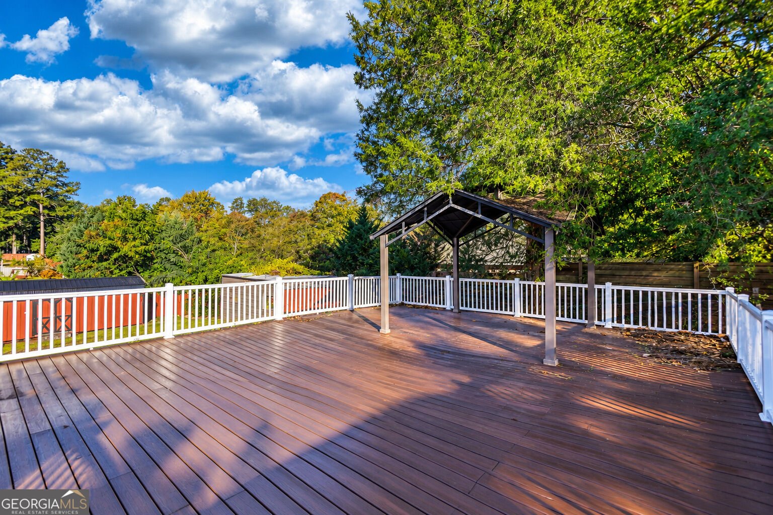5282 David Circle Covington - Photo 37