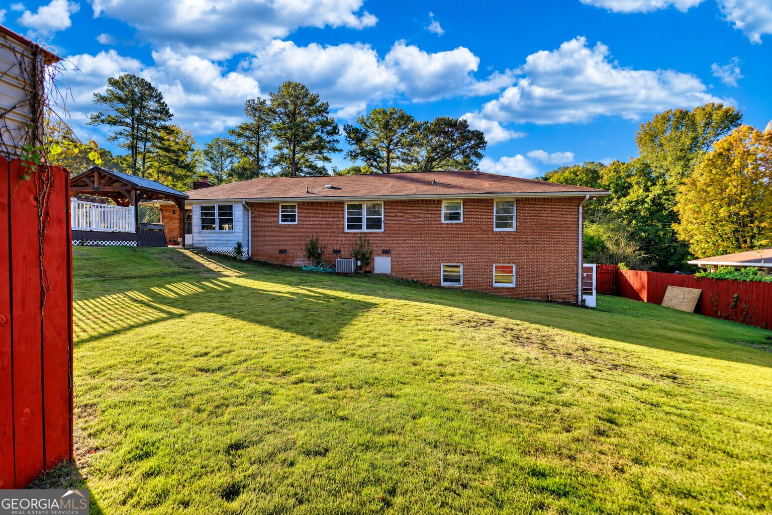 5282 David Circle Covington - Photo 38