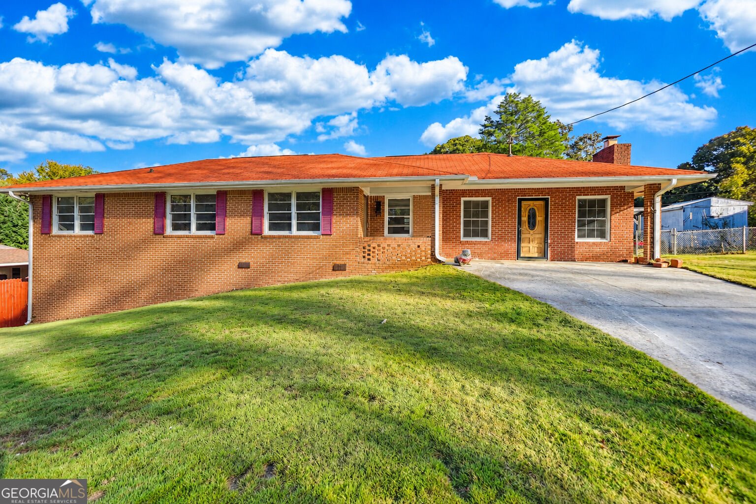 5282 David Circle Covington - Photo 39