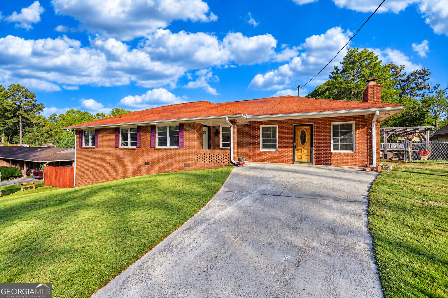 5282 David Circle Covington - Photo 40