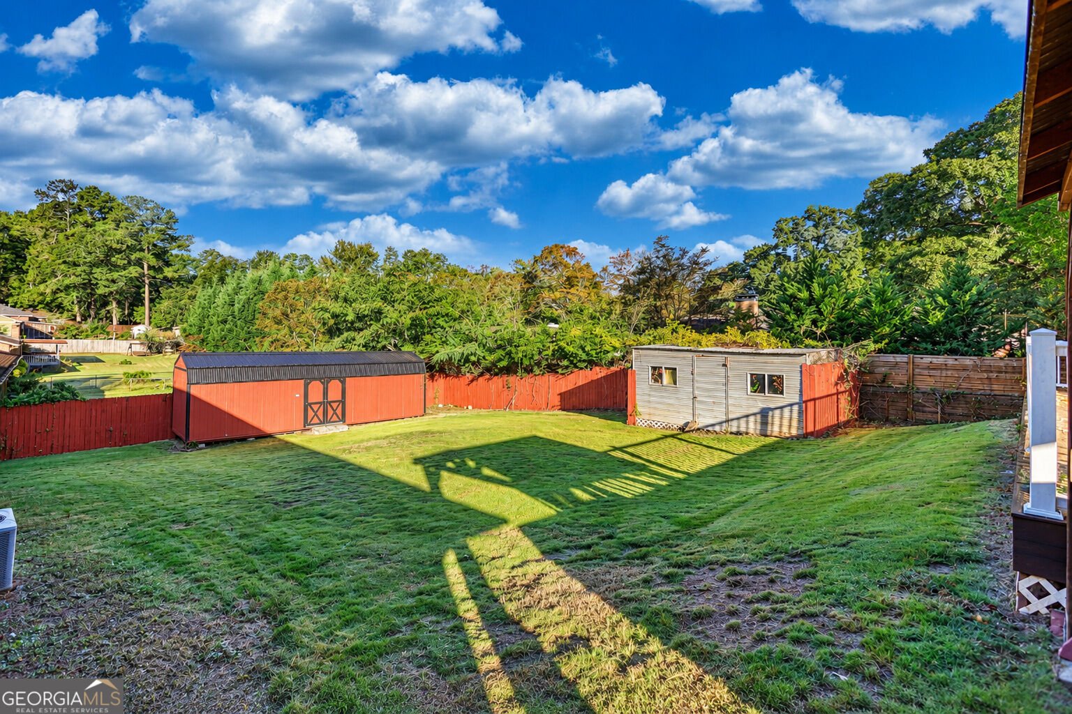 5282 David Circle Covington - Photo 41