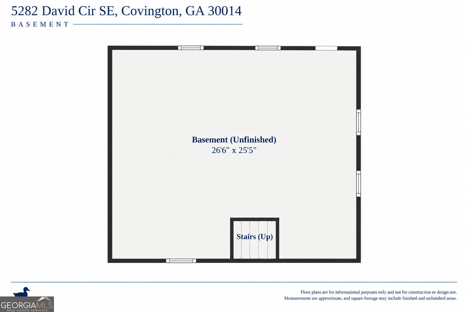5282 David Circle Covington - Photo 48