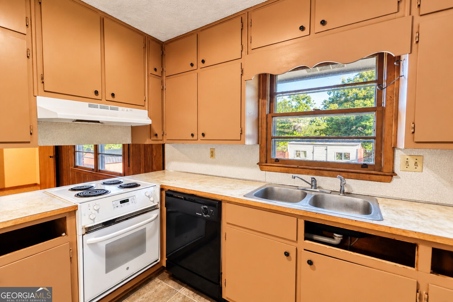 5282 David Circle Covington - Photo 7