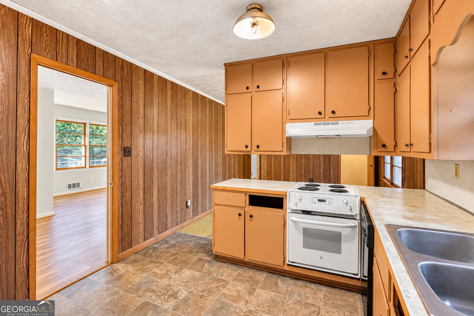 5282 David Circle Covington - Photo 8