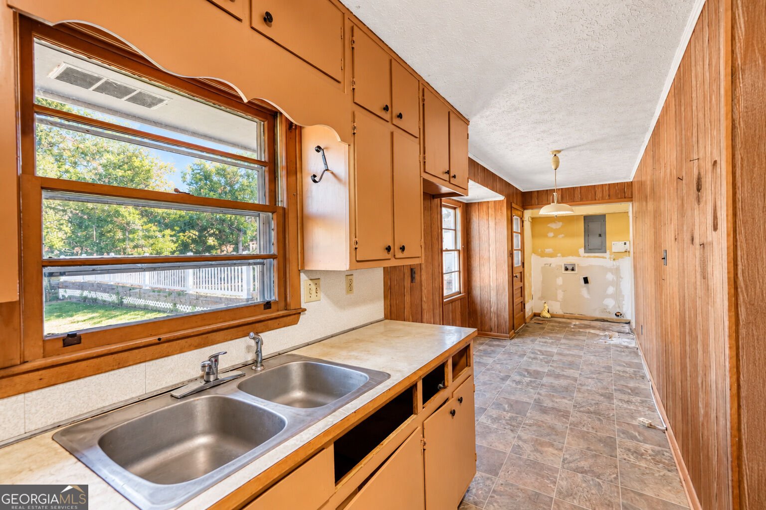 5282 David Circle Covington - Photo 9