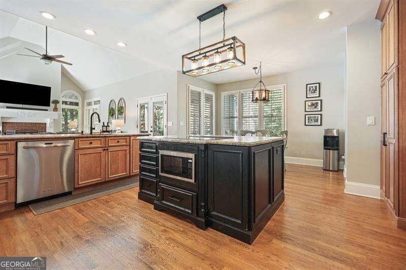 3195 Eagle Watch Drive Woodstock - Photo 16
