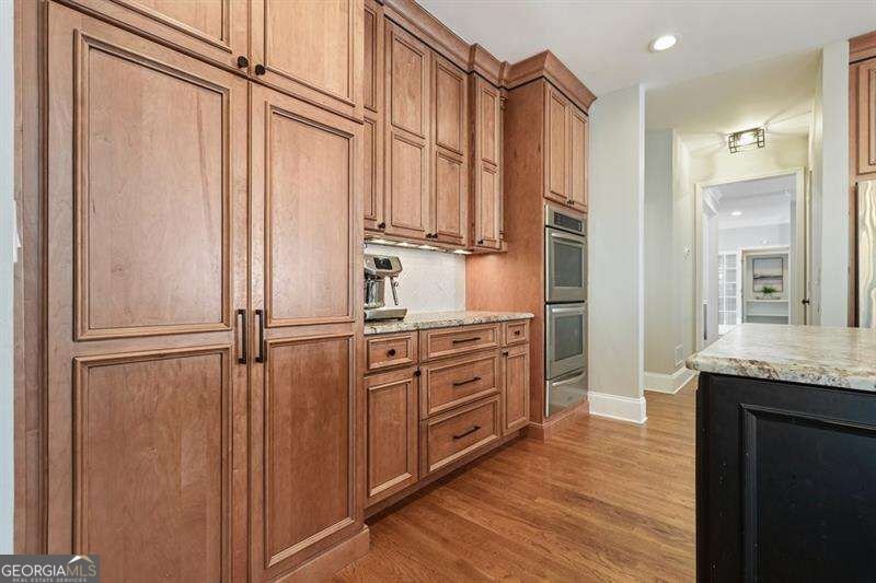 3195 Eagle Watch Drive Woodstock - Photo 17