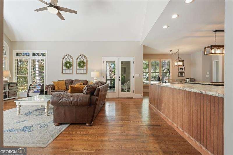 3195 Eagle Watch Drive Woodstock - Photo 20