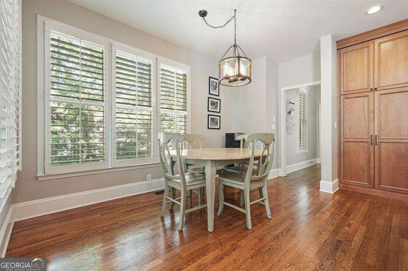 3195 Eagle Watch Drive Woodstock - Photo 24