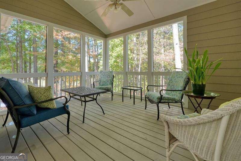 3195 Eagle Watch Drive Woodstock - Photo 27