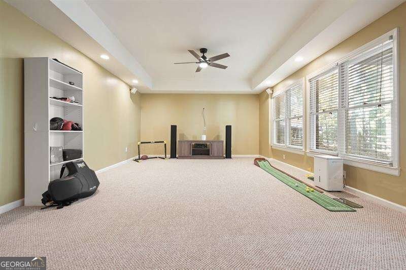 3195 Eagle Watch Drive Woodstock - Photo 29