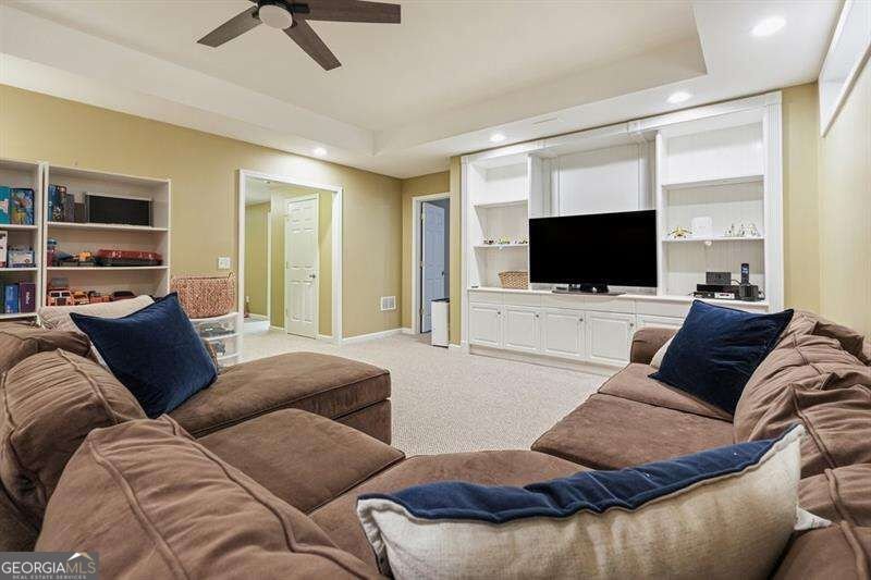 3195 Eagle Watch Drive Woodstock - Photo 33