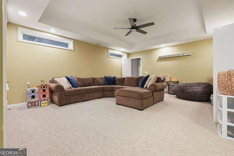 3195 Eagle Watch Drive Woodstock - Photo 34