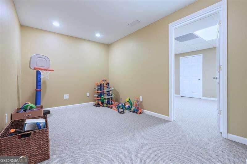 3195 Eagle Watch Drive Woodstock - Photo 37