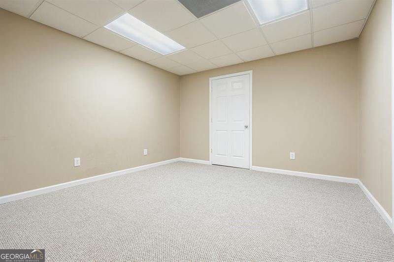 3195 Eagle Watch Drive Woodstock - Photo 38
