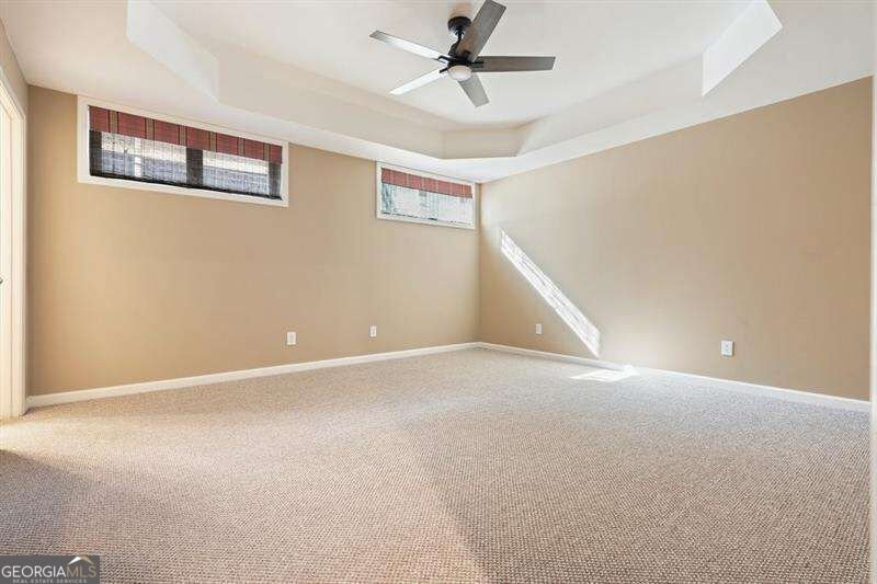 3195 Eagle Watch Drive Woodstock - Photo 39