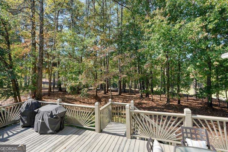 3195 Eagle Watch Drive Woodstock - Photo 60