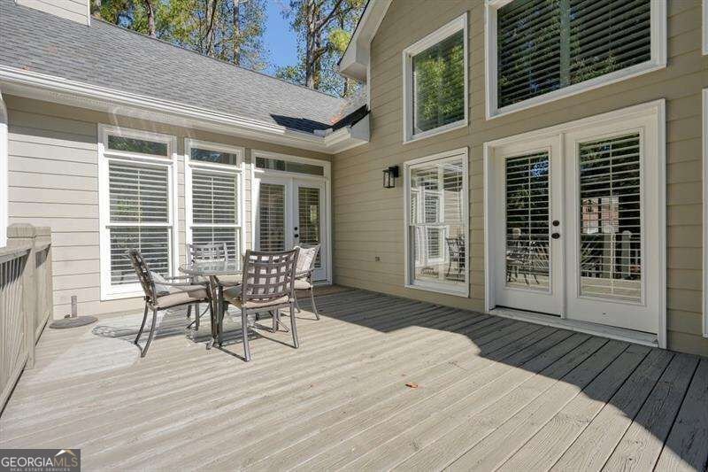 3195 Eagle Watch Drive Woodstock - Photo 61