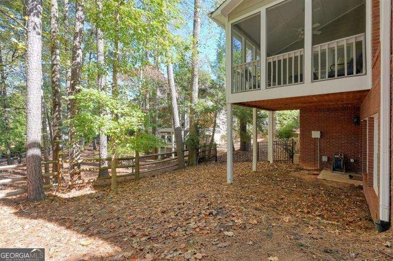 3195 Eagle Watch Drive Woodstock - Photo 62