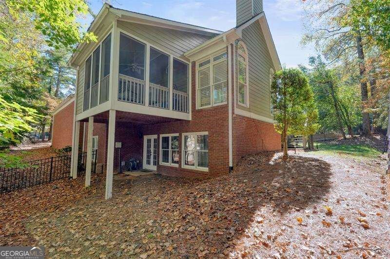 3195 Eagle Watch Drive Woodstock - Photo 63