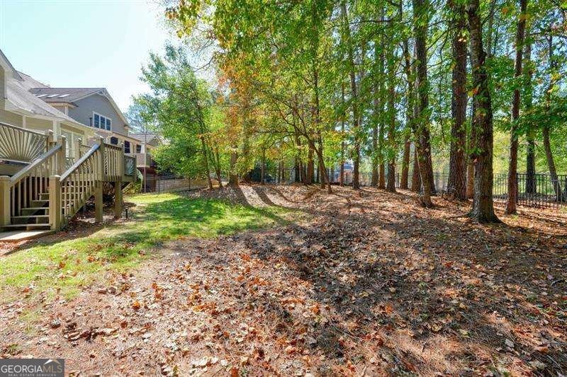 3195 Eagle Watch Drive Woodstock - Photo 64