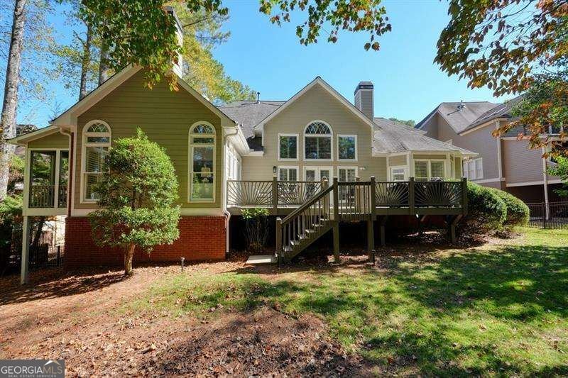 3195 Eagle Watch Drive Woodstock - Photo 65