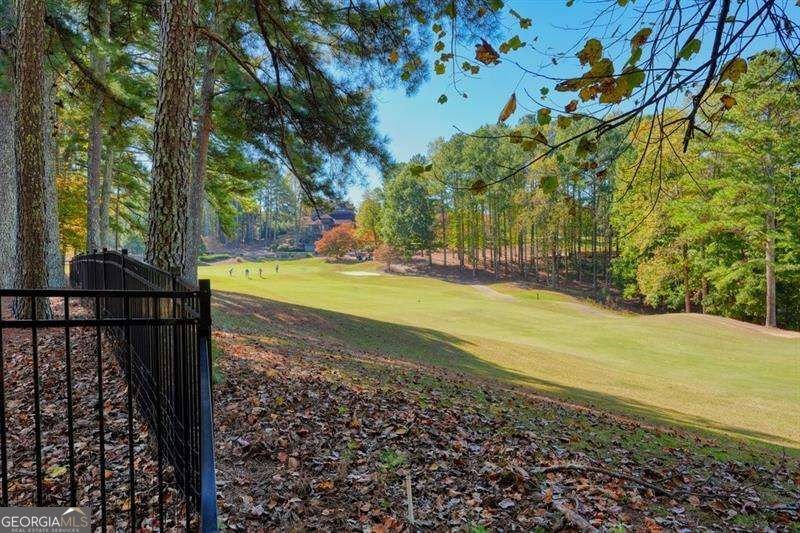 3195 Eagle Watch Drive Woodstock - Photo 66