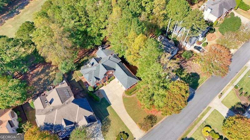 3195 Eagle Watch Drive Woodstock - Photo 71
