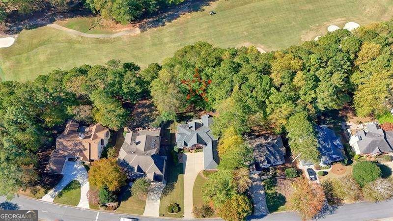 3195 Eagle Watch Drive Woodstock - Photo 72