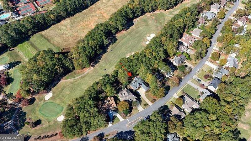 3195 Eagle Watch Drive Woodstock - Photo 75
