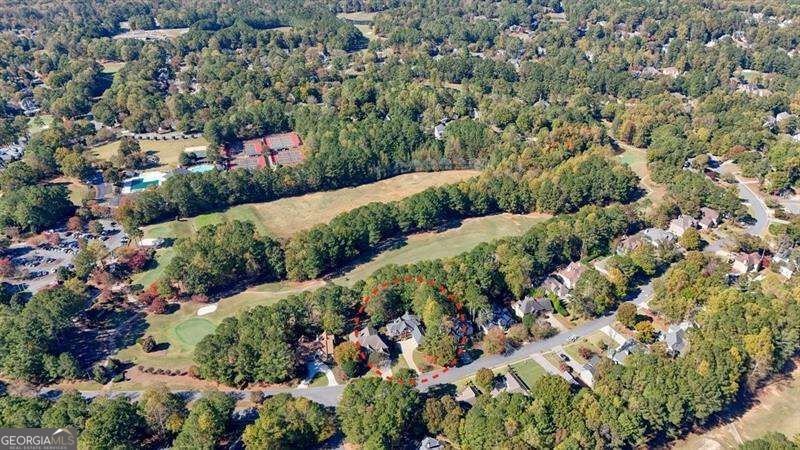3195 Eagle Watch Drive Woodstock - Photo 76