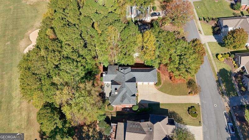 3195 Eagle Watch Drive Woodstock - Photo 80
