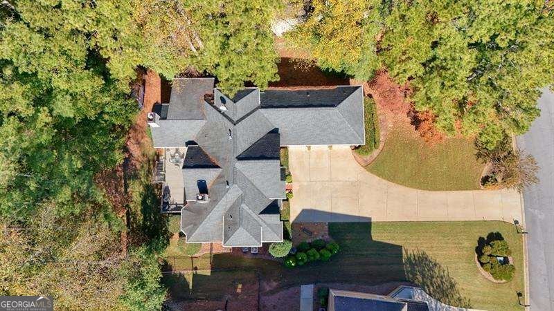 3195 Eagle Watch Drive Woodstock - Photo 81