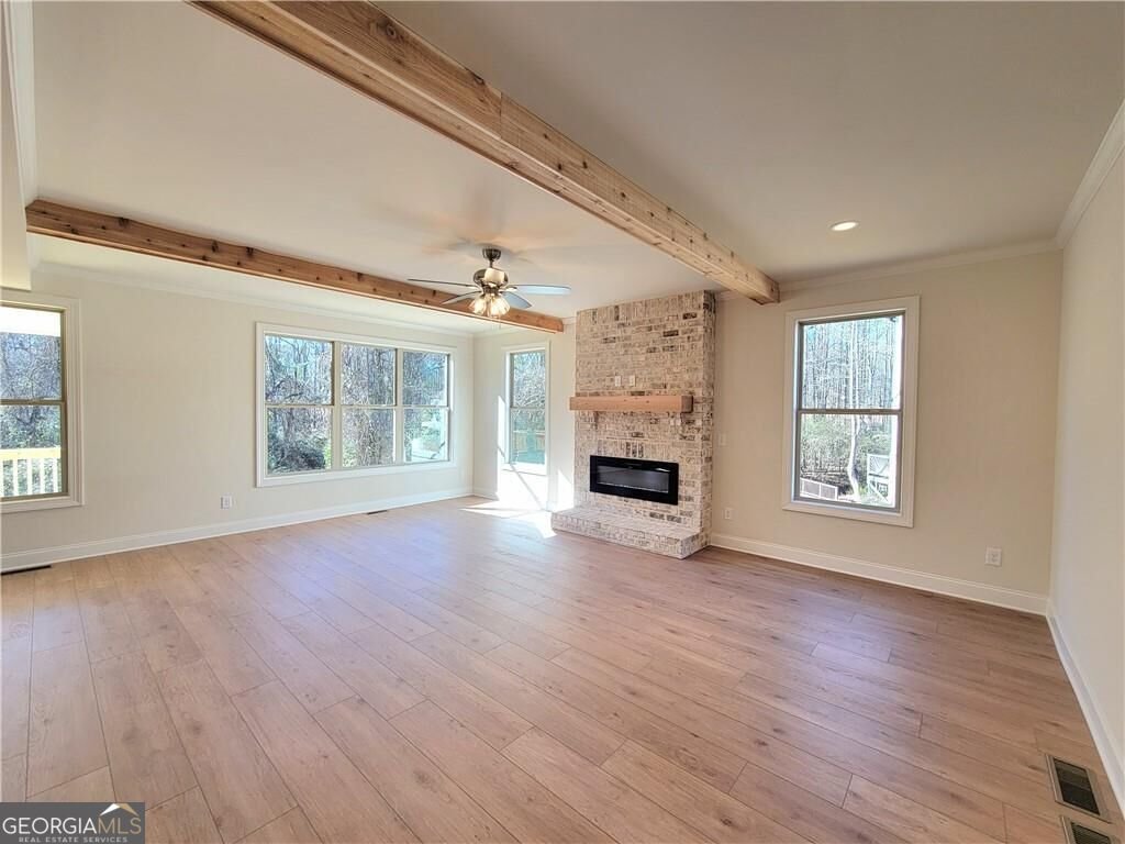 4795 Fairways Lane Jefferson - Photo 10