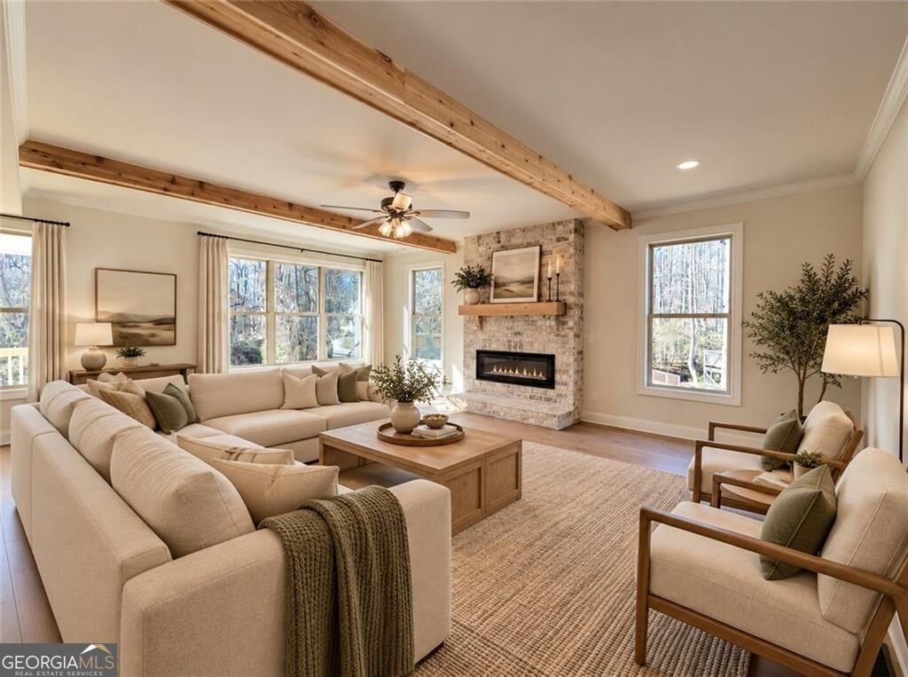 4795 Fairways Lane Jefferson - Photo 11