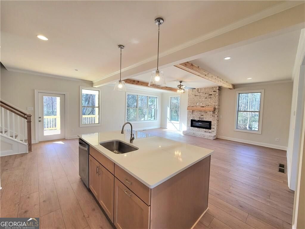 4795 Fairways Lane Jefferson - Photo 12
