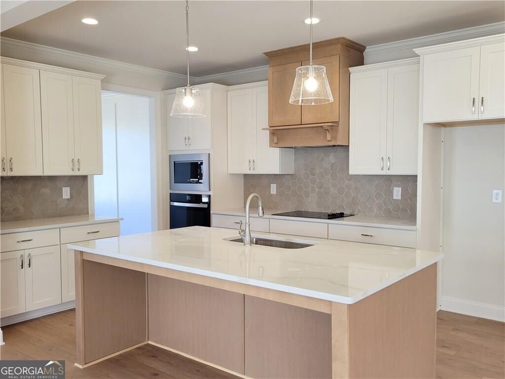 4795 Fairways Lane Jefferson - Photo 13