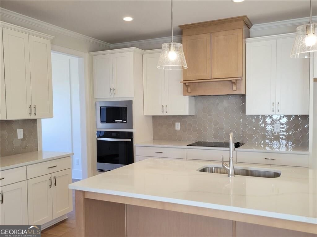 4795 Fairways Lane Jefferson - Photo 15